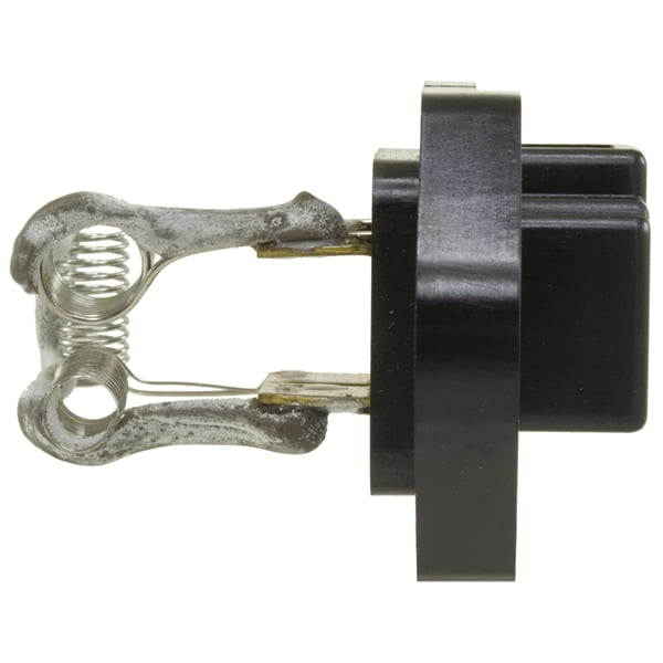 HVAC Blower Motor Resistor