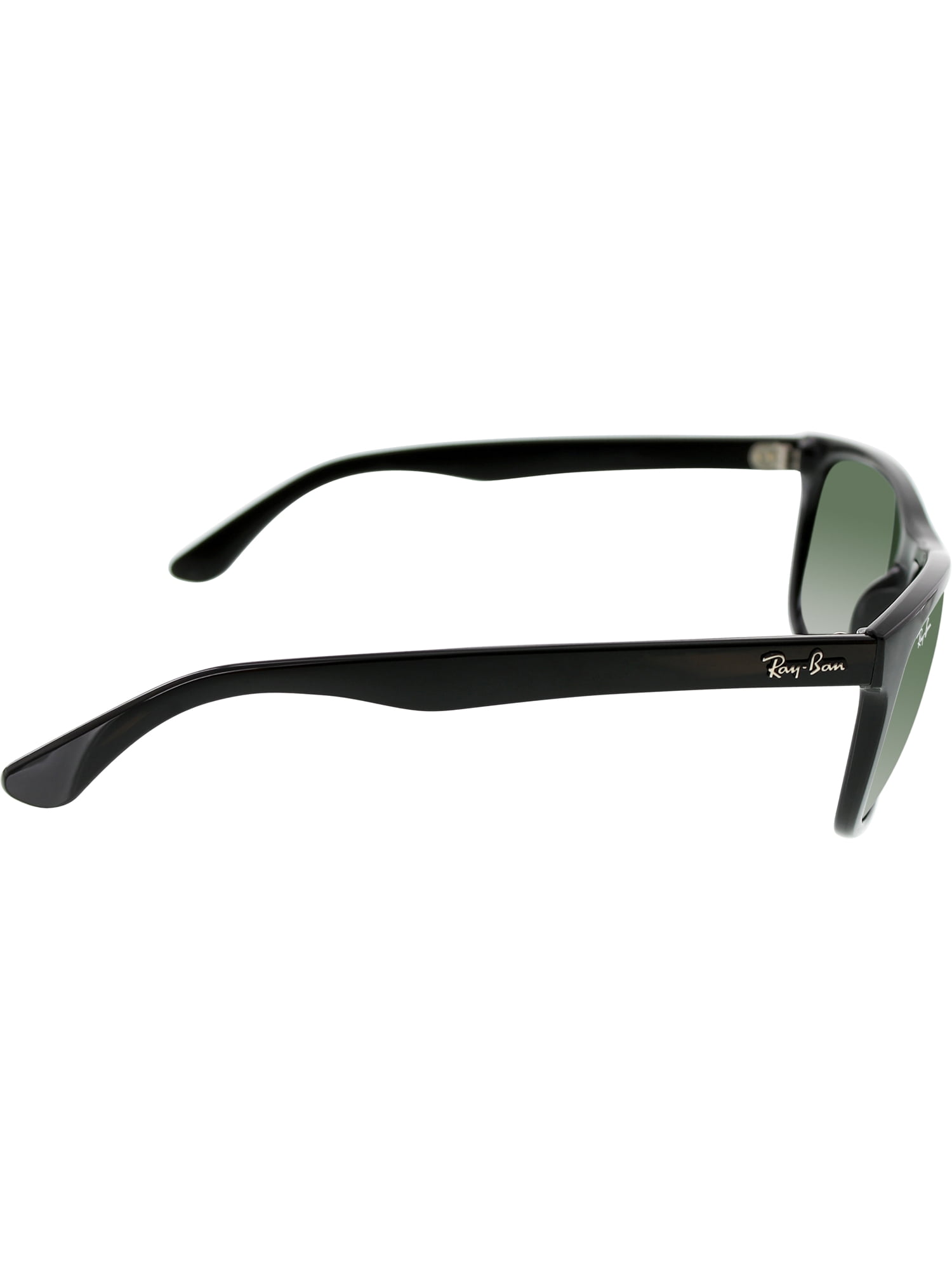 reflective wayfarer sunglasses