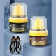 thumbnail image 1 of Xihbxyly Crema Reparadora de Cuero, Fórmula Incolora Avanzada, Restaura El Brillo Del Cuero, Apta para Zapatos, Muebles y Accesorios, Efecto Duradero, 50 G, 1 of 4