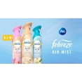 thumbnail image 4 of Ambientador Febreze Romance Desire paquete de 3, 4 of 4