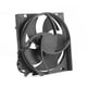 thumbnail image 3 of Ventilador de refrigeración de 4 pines, ventilador de refrigeración ligero para Xbox One/xbox One S/xbox Series X, 3 of 9