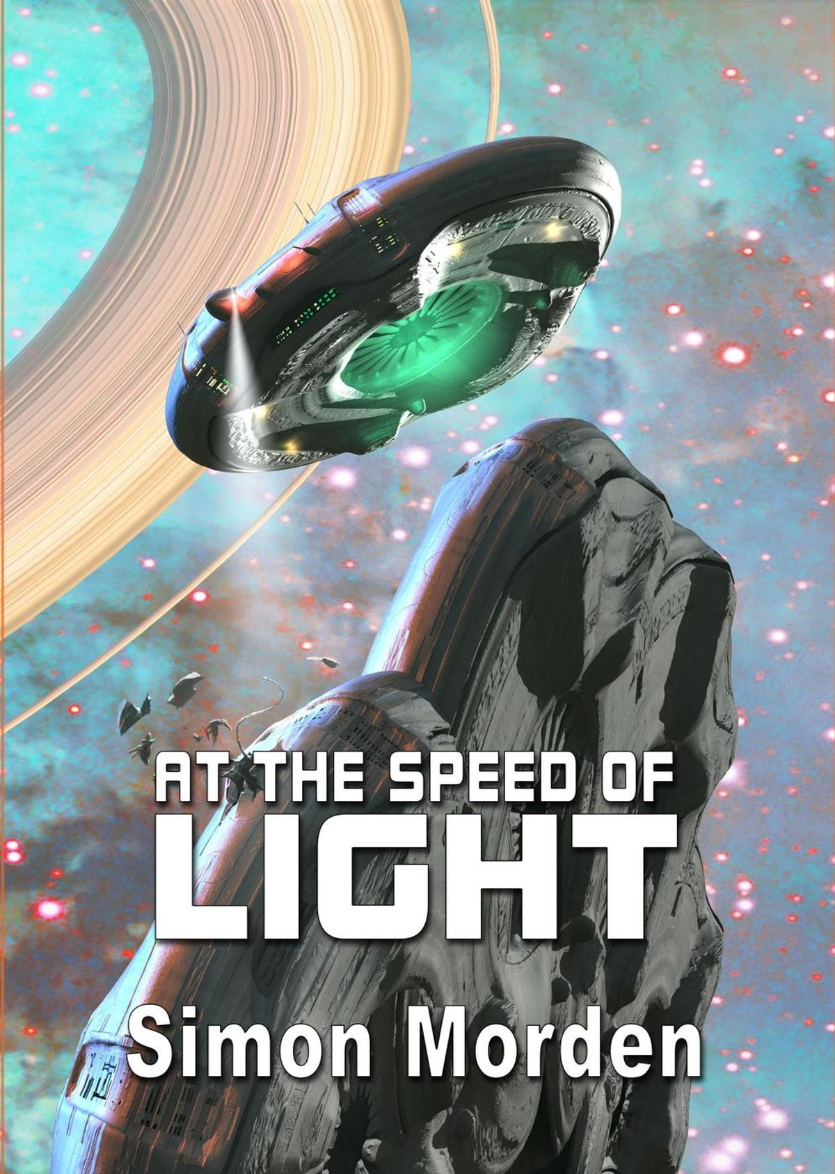 The speed of light is. At the speed of light. at the speed of light автор. авы at the speed of light. at the speed of light 10 hours.