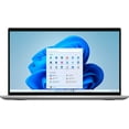 thumbnail image 2 of Dell Inspiron 7000 Home/Business 2-in-1 Laptop (Intel i5-1135G7 4-Core, 13.3in 60Hz Touch Full HD (1920x1080), Intel Iris Xe, 8GB RAM, Win 10 Pro) with WD19S 180W Dock, 2 of 7