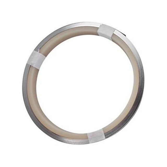 1 Roll 5M Nickel-plating Strips 18650 Li-ion Battery Nickel Plated Steel Belt Strip Connector For Battery Pack Spot Welding ,Precision Temperature Control