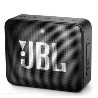 harman/Kardon Aura Studio 3 ブラック Harman Kardon Aura Studio 3 Black & Gold | Bluetooth speaker