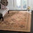 thumbnail image 4 of Safavieh  Couture Hand-knotted Marrakech Moran Traditional Oriental Wool Rug 6' x 9' 6' x 9', 4 of 5