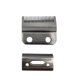 thumbnail image 1 of Professional Hair Clippers Replacement for Wahl 2161 Clippers Wahl 5-Star Senior Magic Clip H, 1 of 5