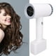 thumbnail image 5 of Secador de Cabello Inalámbrico, Secador de Cabello de Control Inteligente Con Batería para viajar, 5 of 7