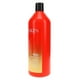thumbnail image 2 of Champú Redken Frizz Dismiss 33.8 oz, 2 of 2