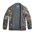 thumbnail image 3 of Sitka Gear Ambient Jacket Optifade Waterfowl Marsh XX Large 600043-WL-XXL, 3 of 4
