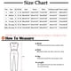thumbnail image 3 of ICHUANYI Clearance Women Hollow Out Fashion Color High Waist Lace Up Jumpsuit Straight Tube Trouser Set(Black, XL) ICHUANYI WER2023080805459, 3 of 5