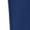 Blue, variant on Womens Bermuda Long Shorts with Pockets Above Knee Length High Waisted Stretch Athletic Casual Summer Loose Walking