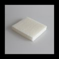 thumbnail image 5 of 3 Filtros de AbsorcióN de Humidificador HFT600 Compatibles con Humidificador de Torre HEV615 HEV620, en ComparacióN con la Pieza HFT600T, 5 of 5