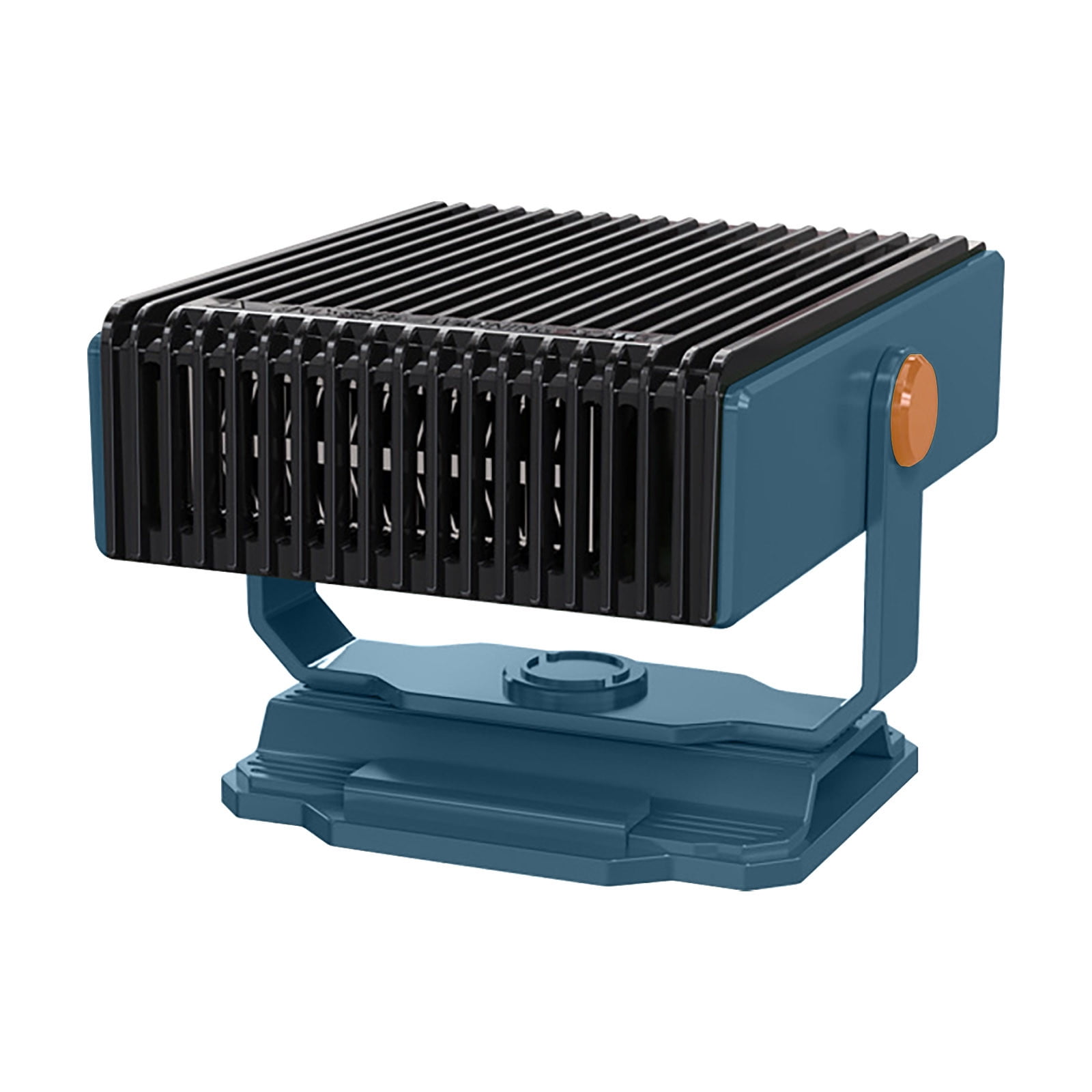 aiyuq.u car heater hot and cold 2 with fast heat car glass defogging