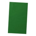thumbnail image 1 of S SERENABLE Nappe de Billard Accessoires Haute Performance Robuste Professionnelle 9 Pieds x Sans Bord, 1 of 9