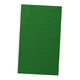 thumbnail image 1 of Mantel de billar de alta calidad, material suave, para interior. Tela sin borde, 1 of 9