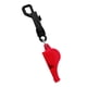 thumbnail image 3 of Seguridad ruidosa para buceadores y practicantes de snorkel en caso de emergencia rojo, 3 of 7