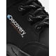 thumbnail image 5 of Bota Outdoor Para Niño Discovery® Color Negro Moda Estilo negro 19, 5 of 10