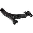 thumbnail image 2 of For 2010-2013 Transit Connect Control Arm 1355048,4T1Z3078A,1332454, 2 of 5