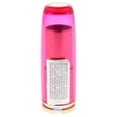 thumbnail image 3 of Flower Beauty Perfect Pout Moisturizing Lipstick - Orchid , 0.14 oz Lipstick, 3 of 3