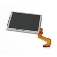 thumbnail image 2 of fankhu LCD Top Upper Screen Game Console LCD Display Replacement Parts for NDSI Console, 2 of 8