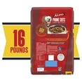 thumbnail image 6 of Purina ALPO Prime Cuts Savory Beef Flavor Dry Dog Food, 16 lb Bag, 6 of 8