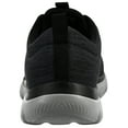 thumbnail image 4 of Skechers Men's Summits Louvin Slip-On Sneaker, 4 of 7