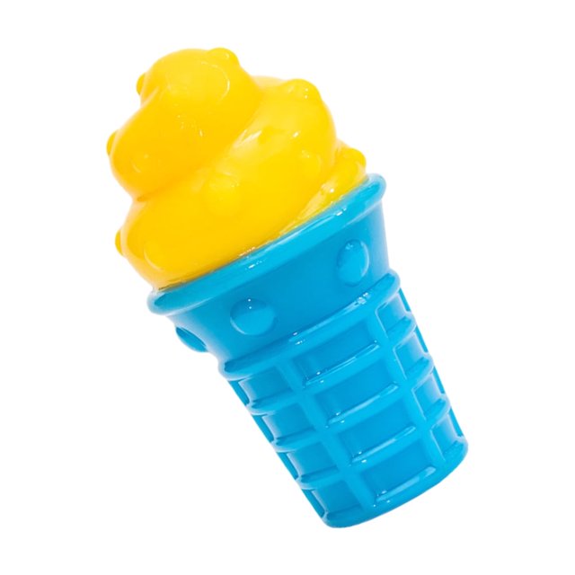 Juguetes para perros Juguetes para masticar para cachorros Adorable molar para morder para cachorros