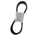thumbnail image 2 of Proven Part 2 Forment Belts Compatible With Scag 484100 5/8 X 127, 2 of 4