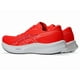 thumbnail image 3 of Asics EvoRide Speed 3 Flash Red Edo Purple 1011B969-600 Men's Size, 3 of 6