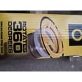 thumbnail image 2 of BRAND NEW Camco 39623 RV Revolution 10ft Sewer Hose Extension, 2 of 4