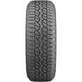 Goodyear Wrangler Territory AT 265/70R16 112T All Terrain Light Truck Tire for 2021 Ford F150