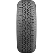 Goodyear Wrangler Territory AT All Terrain 255/70R17 112T Light Truck Tire Simolary simolary.com 13