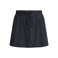 thumbnail image 6 of Athletic Works Women's ButterCore Skort, Sizes XS-XXXL, 6 of 7