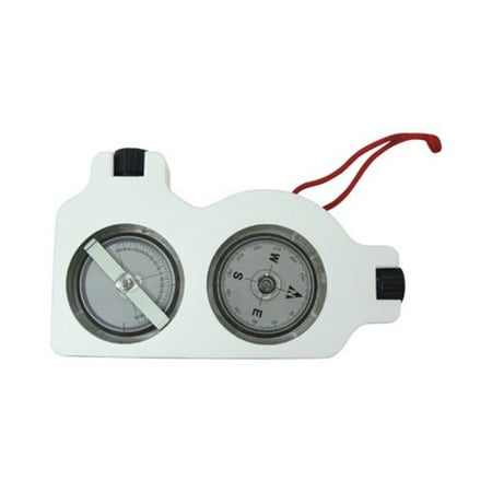 Electric Compass (Steren Electronics Inclinometer & Compass Satellite Angle Finder Inclinometer & Compass Satellite Angle)