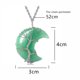 thumbnail image 2 of Moon Natural Stone Tree Of Life -9style3, 2 of 5
