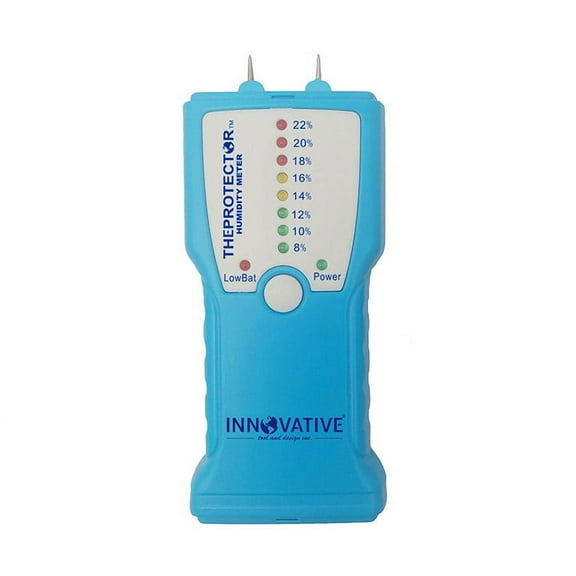 Moisture meter, humidity meter, humidity bud tester, Meter, humidity, moisture