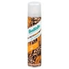 Batiste Dry Shampoo, Wild 6.73 Ounce 2 Pack{{name}