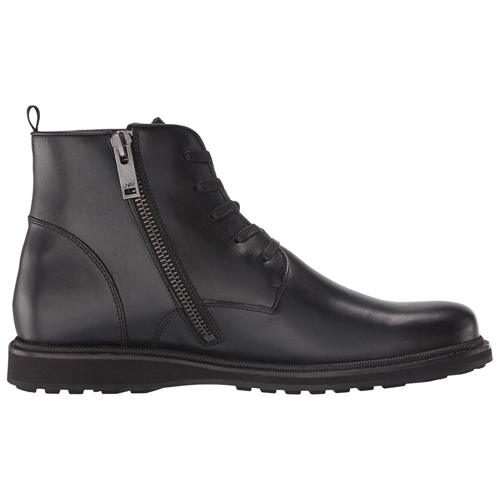 john varvatos brooklyn lug lace boot