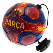Barcelona FC Skills Training Ball