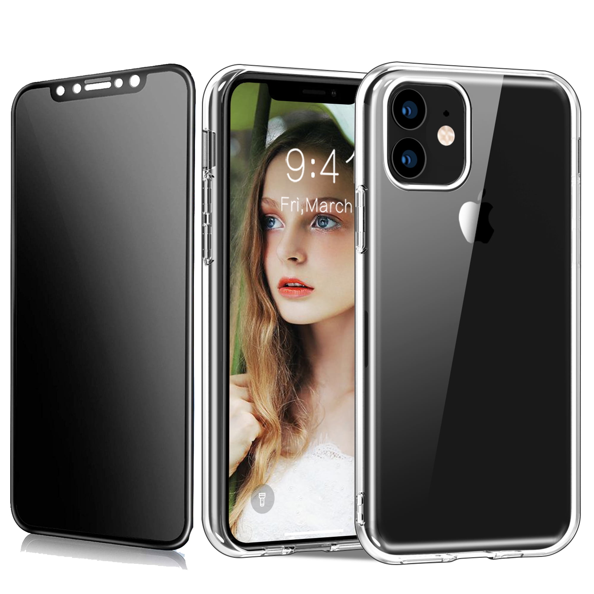 iphone 6 screen privacy protector iphone 6 screen privacy protector