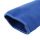 thumbnail image 3 of Protector de Tobillo Equipo de Protección Ajuste Firme Reducir lesiones Sanda Karate Taekwondo, 3 of 7