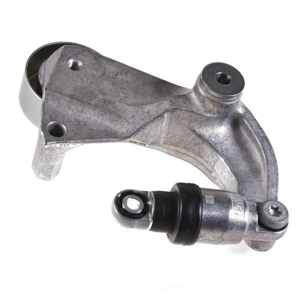 INA US FT40316 Accessory Drive Belt Tensioner Assembly