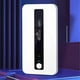 thumbnail image 3 of Pocket WiFi Router Sim Card Slot 150Mbps Mobile Wifi Hotspot Wireless Broadband Unlocked Modem Router, 3 of 5