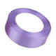 thumbnail image 2 of Advancent Paquete de cinta Ropa hecha a mano Suministro de accesorios para manualidades DIY Festival Cintas de poliéster Cumpleaños Violeta 21 Type3 NO3, 2 of 6