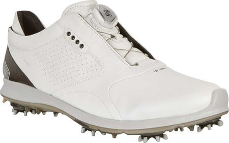 Men's G2 Free BOA Golf Shoe Walmart.com