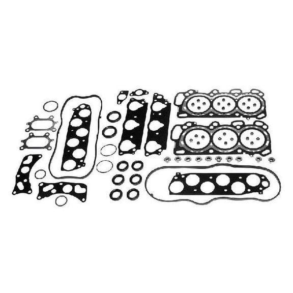 Head Gasket Set - Compatible with 2003 - 2007 Honda Accord 2004 2005 2006