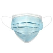 Thera Plus Medical Face Mask 50CT