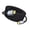 Black-2m, variant on USB C to DisplayPort 1.4 Extension Cable Male to Male 1.4 Cord Support 8K@60Hz Unidirectional Monitor Video Converter for Desktop