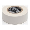 thumbnail image 2 of 1 inch x 11 yard White Gaffer Tape | MiniGaff Tape - 120 Mesh @trueGAFF, 2 of 5